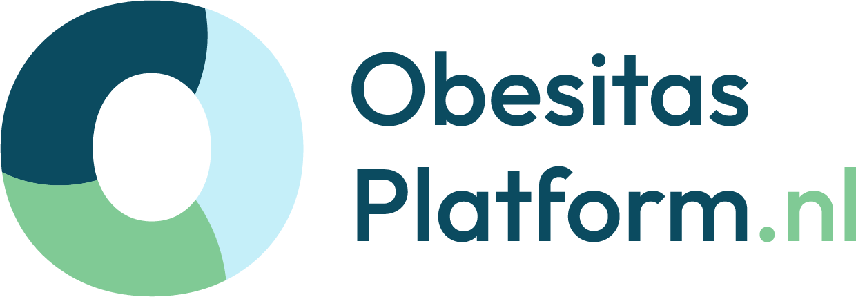 Obesitas Platform